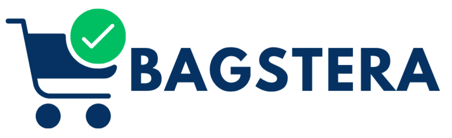 Bagstera