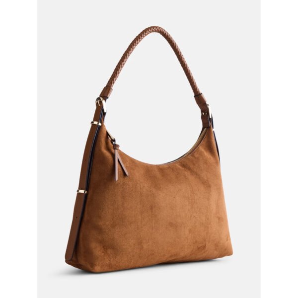 1450cfcf-3213-476c-8f6d-e2238ec26bdf.66ae0e775ee52e1a7fbe835f1211e0f9 Women’s Brown Shoulder Bag
