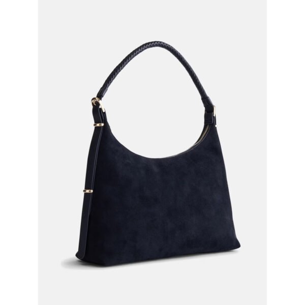 9a5dbb2f-2dc7-4087-81ea-7d01a571d7e6.6793676d0052fb97fb5f8aa3252db4f4 Women’s Black Shoulder Bag