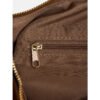 abdf0686-ae46-42db-bcab-7759d91293e3.e87c4e8f31861818f2b6781920fca75a Women’s Brown Shoulder Bag