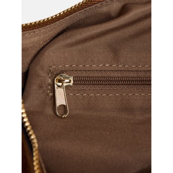 abdf0686-ae46-42db-bcab-7759d91293e3.e87c4e8f31861818f2b6781920fca75a Women’s Brown Shoulder Bag