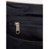 b2b88bf6-2537-43d7-b331-2e62a32bd967.fdc0a19d161a66090a9ac2c284684f75 Women’s Black Shoulder Bag