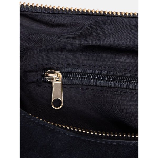 b2b88bf6-2537-43d7-b331-2e62a32bd967.fdc0a19d161a66090a9ac2c284684f75 Women’s Black Shoulder Bag