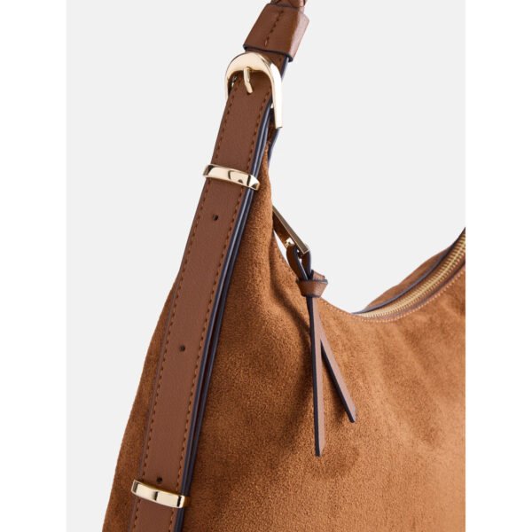 bb8aec33-bbf3-47d8-b5df-5983ed8f73b4.b3b04fca375fe927f0efacc45bab330c Women’s Brown Shoulder Bag