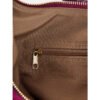 Women’s Red Shoulder Bag